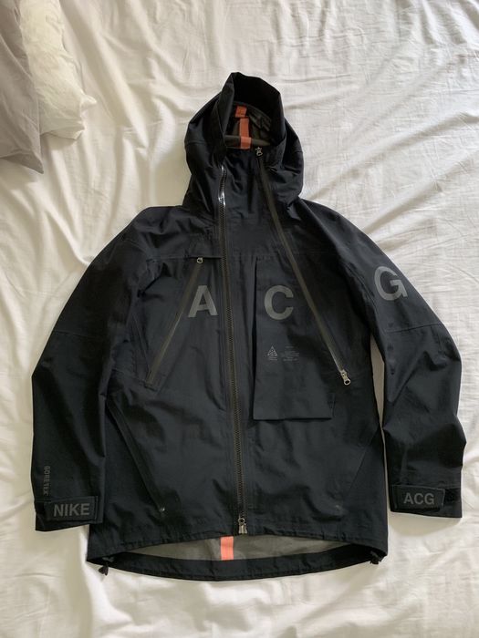 Fw16 acg sales alpine