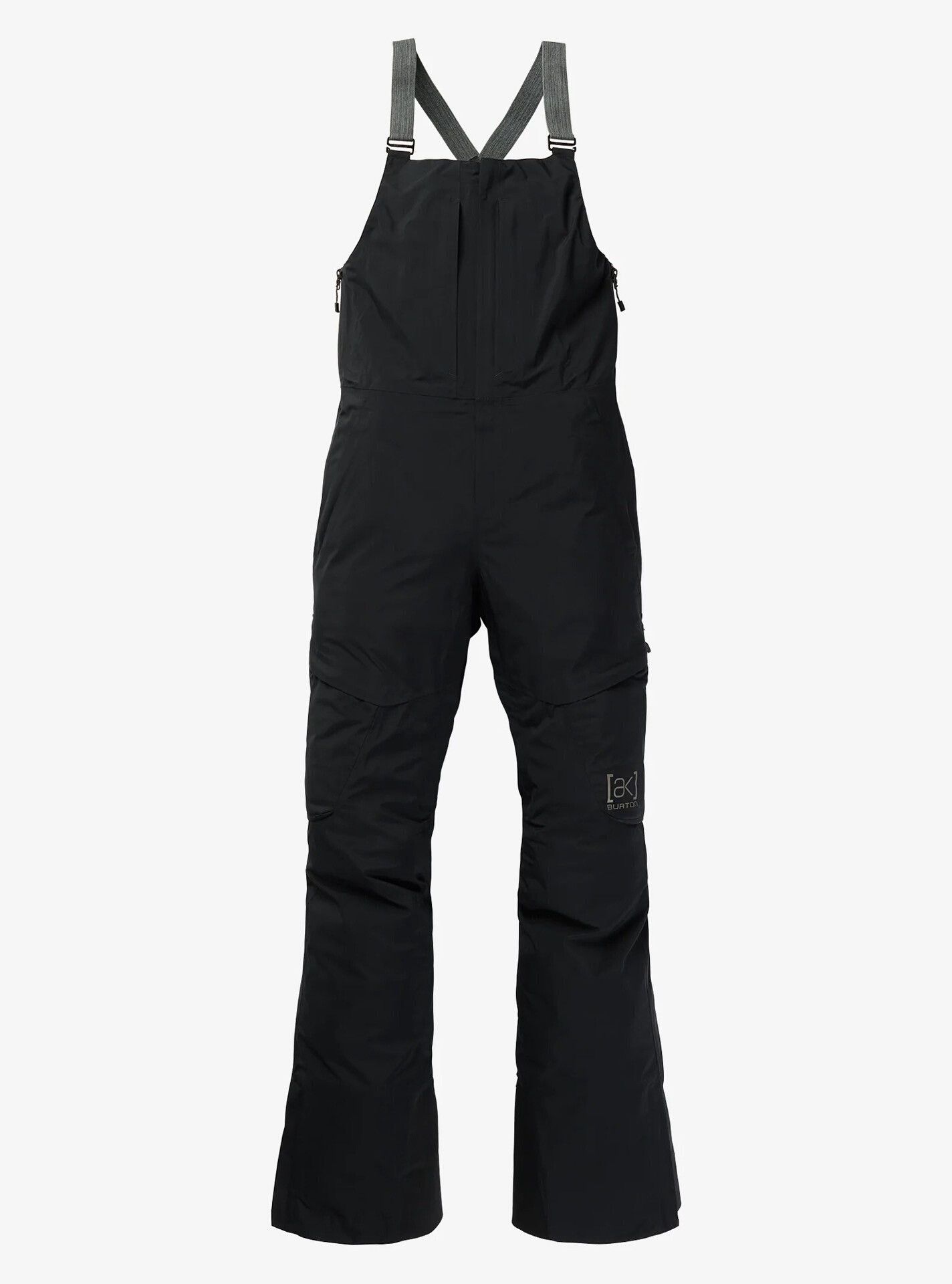 Burton Burton AK Kimmy Gore-Tex Pants for Women Size 26" / US 2 / IT 38 - 8 Thumbnail