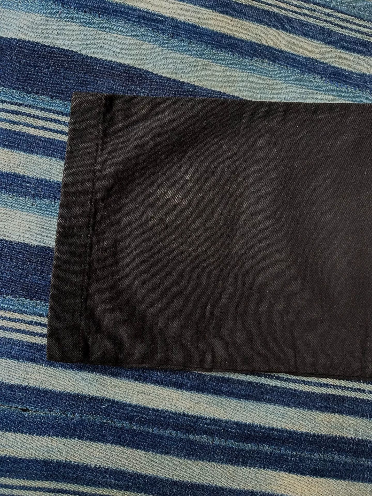 Story Mfg. story mfg. loose straight leg pants Size US 32 / EU 48 - 6 Thumbnail