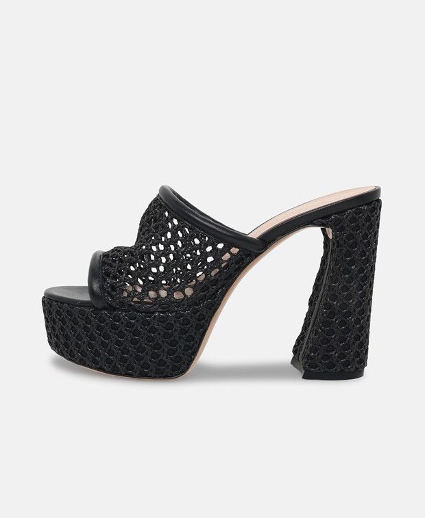 Gianvito Rossi Heeled sandals Size US 6 / IT 36 - 4 Thumbnail