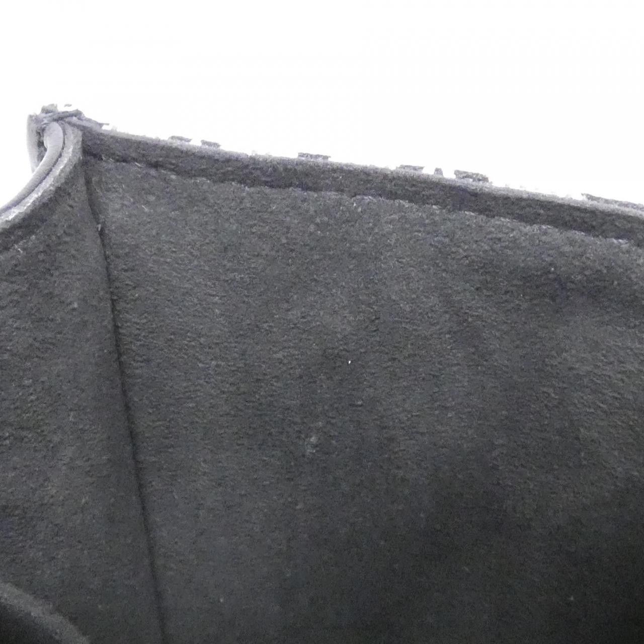 Louis Vuitton Louis Vuitton Louis Vuitton SINCE1854 Petite Sac Plat Jacquard Bag Canvas Crossbody Bag M80484 DUTY FREE for USA Size ONE SIZE - 5 Thumbnail