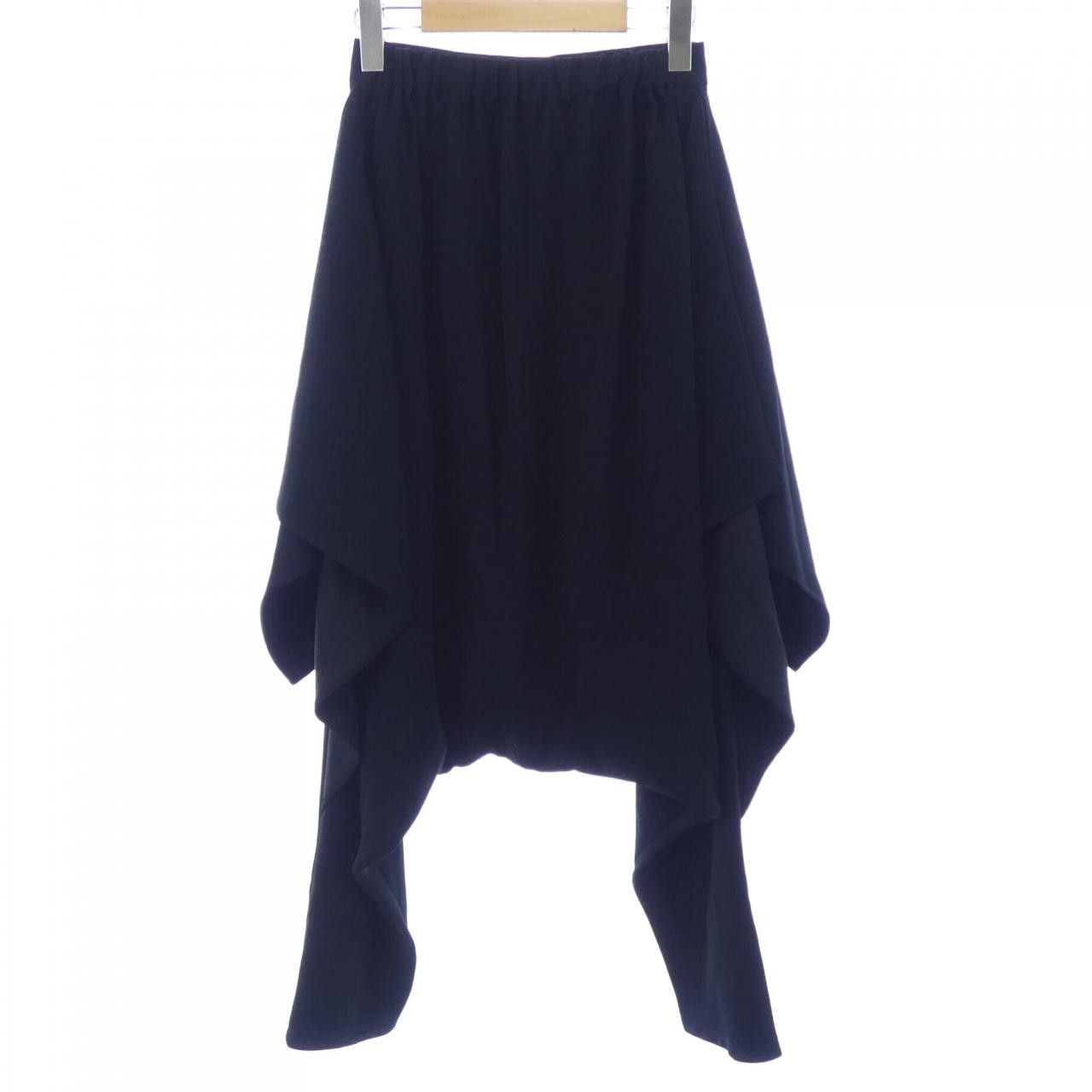 Other Other ENFOLD Pants Others Pants 300ES231-0830 DUTY FREE for USA Size ONE SIZE - 2 Thumbnail