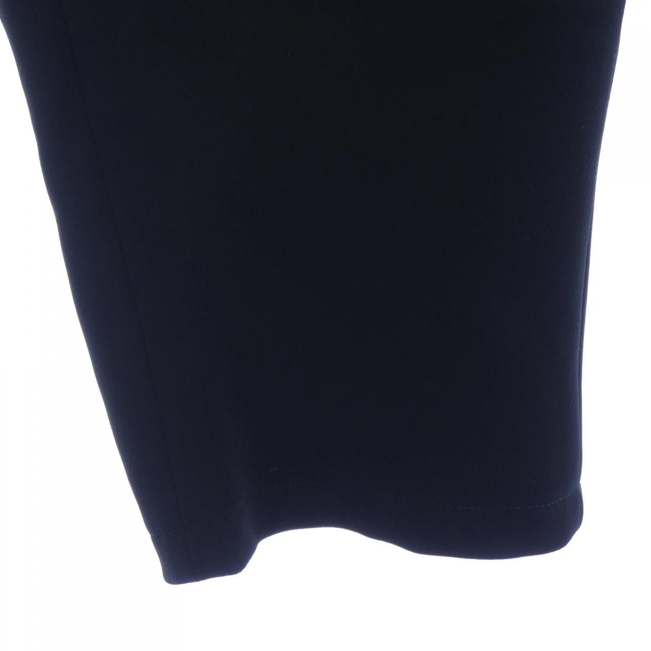 Other Other ENFOLD Pants Others Pants 300ES231-0830 DUTY FREE for USA Size ONE SIZE - 5 Thumbnail