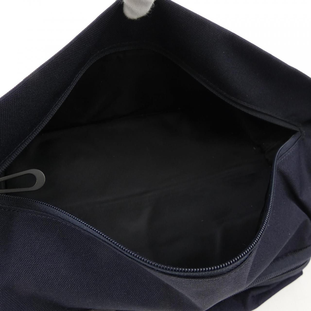 Other Other Cote&Ciel Shoulder Bag Others Crossbody Bag DUTY FREE for USA Size ONE SIZE - 6 Thumbnail