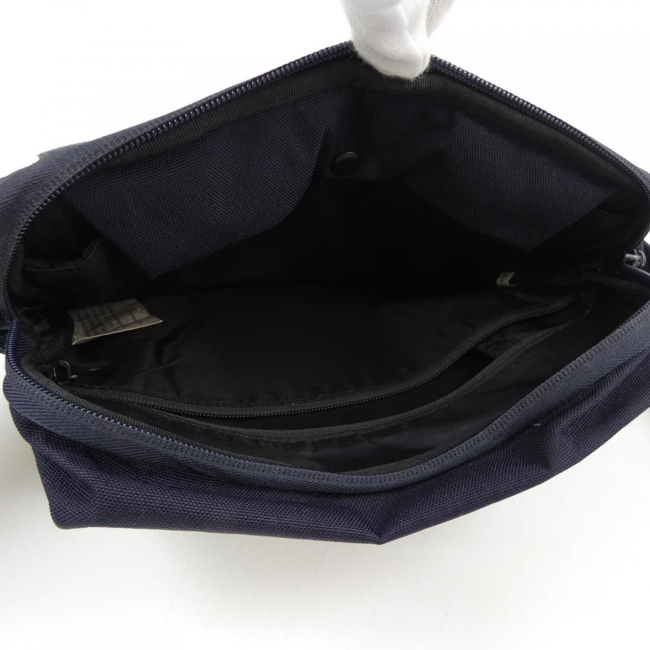 Other Other Cote&Ciel Shoulder Bag Others Crossbody Bag DUTY FREE for USA Size ONE SIZE - 7 Thumbnail
