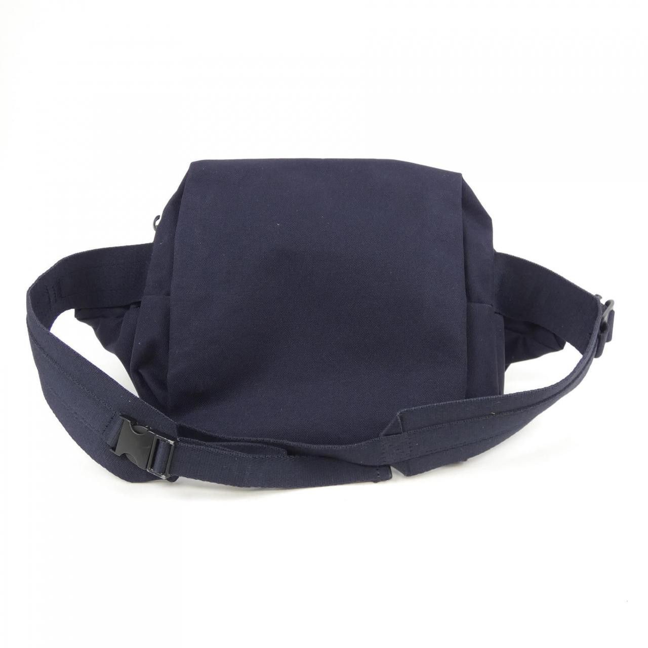 Other Other Cote&Ciel Shoulder Bag Others Crossbody Bag DUTY FREE for USA Size ONE SIZE - 3 Thumbnail