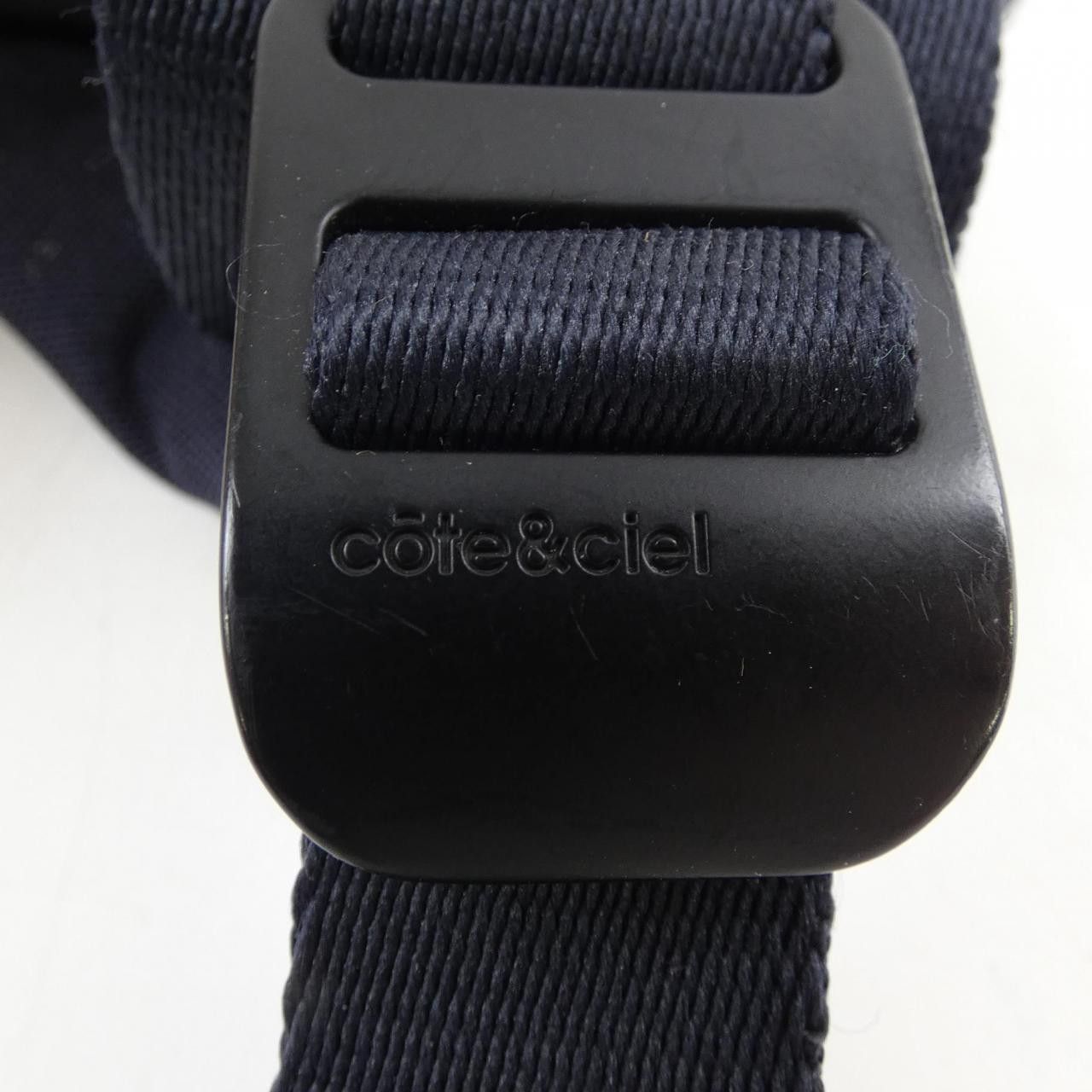 Other Other Cote&Ciel Shoulder Bag Others Crossbody Bag DUTY FREE for USA Size ONE SIZE - 5 Thumbnail