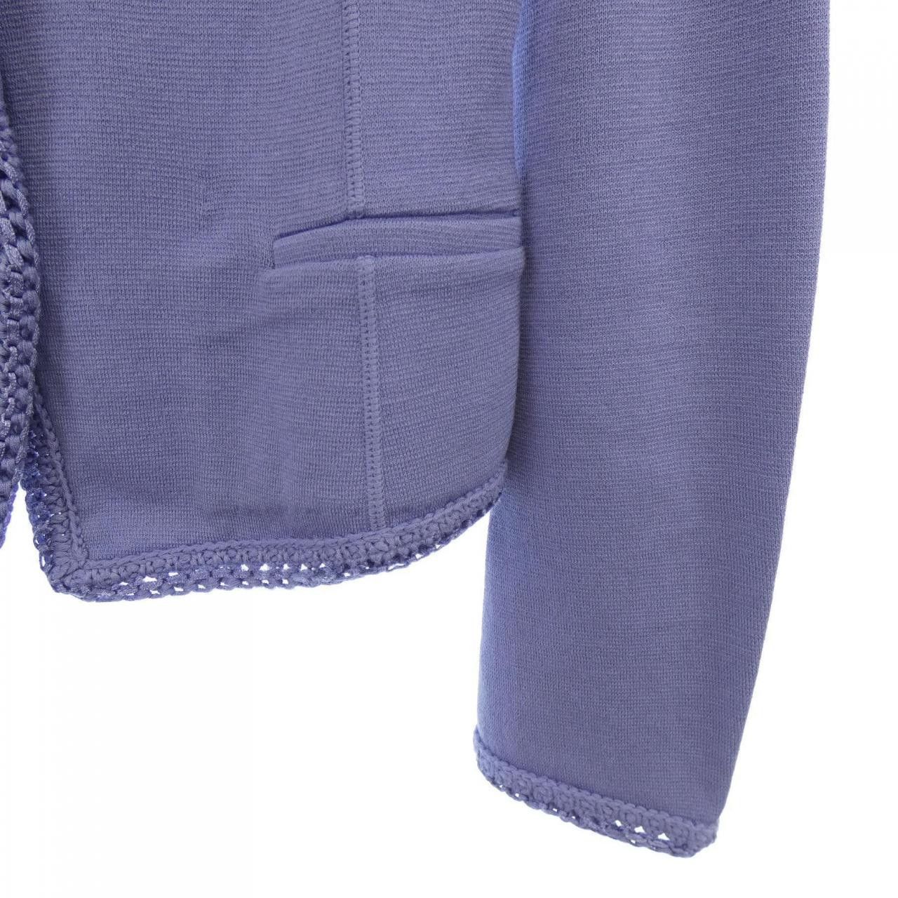 Armani Armani Emporio Armani Jacket Others Outerwear DUTY FREE for USA Size ONE SIZE - 6 Thumbnail