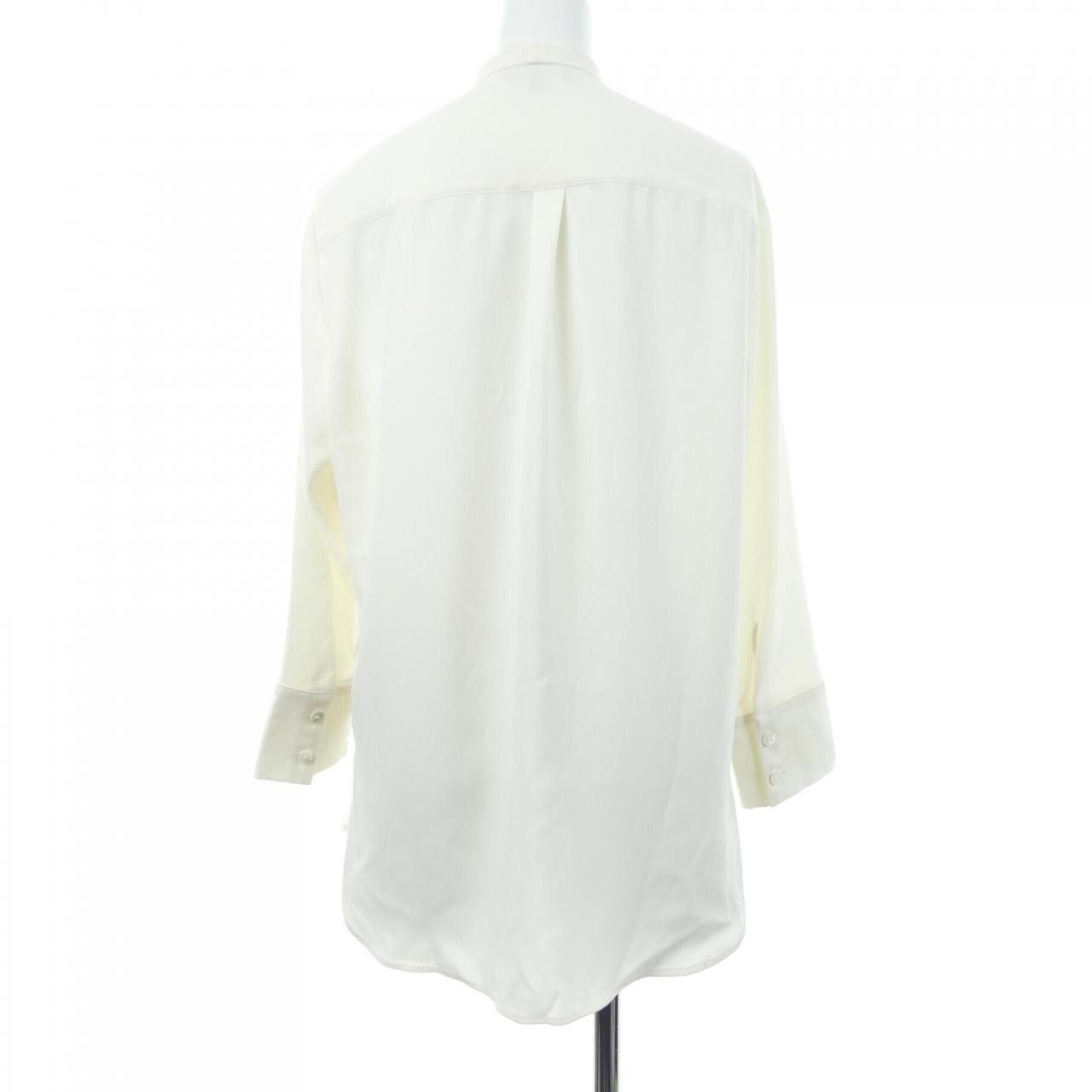 Theory Theory Theory Shirt Others Tops 01-4308211 DUTY FREE for USA Size ONE SIZE - 2 Thumbnail