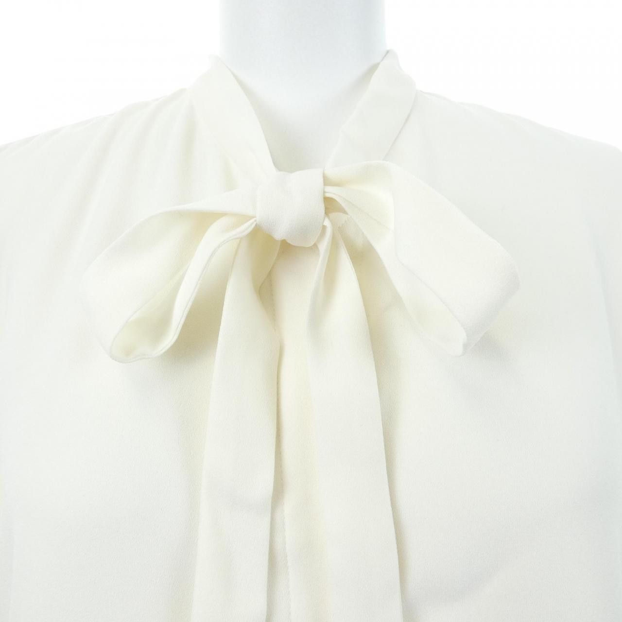 Theory Theory Theory Shirt Others Tops 01-4308211 DUTY FREE for USA Size ONE SIZE - 5 Thumbnail