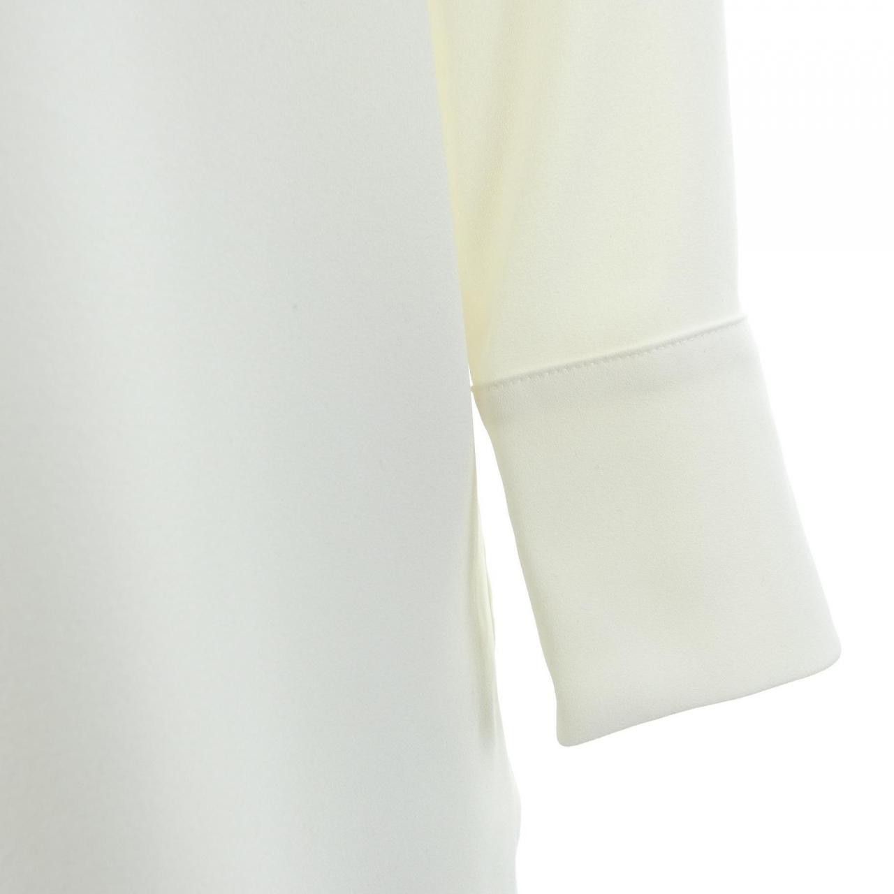 Theory Theory Theory Shirt Others Tops 01-4308211 DUTY FREE for USA Size ONE SIZE - 6 Thumbnail