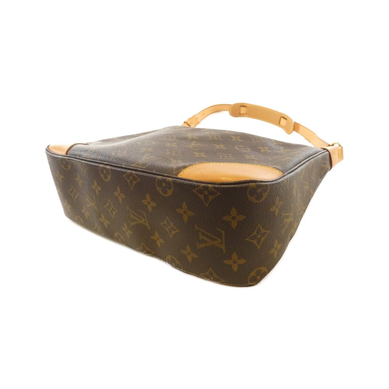 Louis Vuitton Louis Vuitton Louis Vuitton Monogram Shoulder Bag Canvas Shoulder Bag M51265 DUTY FREE for USA Size ONE SIZE - 2 Thumbnail