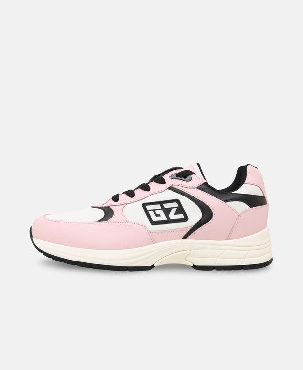 Giuseppe Zanotti Gzrunner Sneakers Size US 11 / IT 41 - 4 Thumbnail