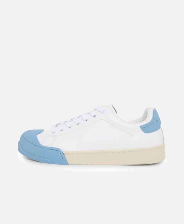 Marni Sneakers Size US 7 / IT 37 - 4 Thumbnail
