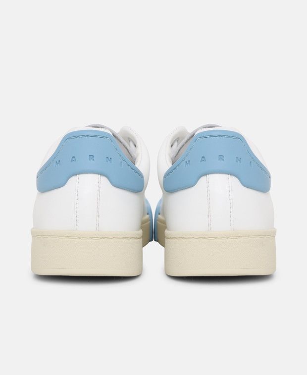 Marni Sneakers Size US 7 / IT 37 - 2 Thumbnail