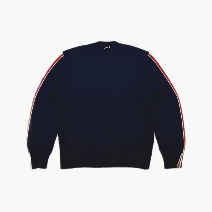Thom Browne Fashion Item Size US M / EU 48-50 / 2 - 3 Thumbnail