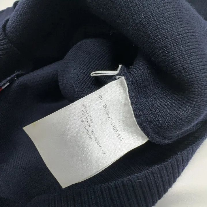 Thom Browne Fashion Item Size US M / EU 48-50 / 2 - 4 Thumbnail