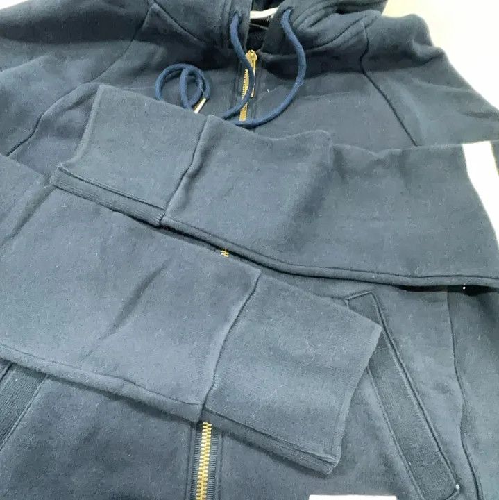 Thom Browne Thom Browne Classic Striped Zip Hoodie Size US M / EU 48-50 / 2 - 13 Thumbnail