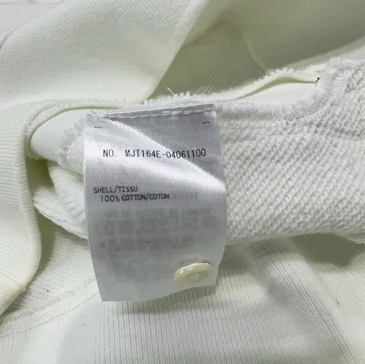 Thom Browne Thom Browne Colorful Stripe Sweatshirt Size US S / EU 44-46 / 1 - 6 Thumbnail