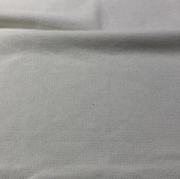 Thom Browne Thom Browne White Striped Short Sleeve T-Shirt Size US L / EU 52-54 / 3 - 13 Thumbnail