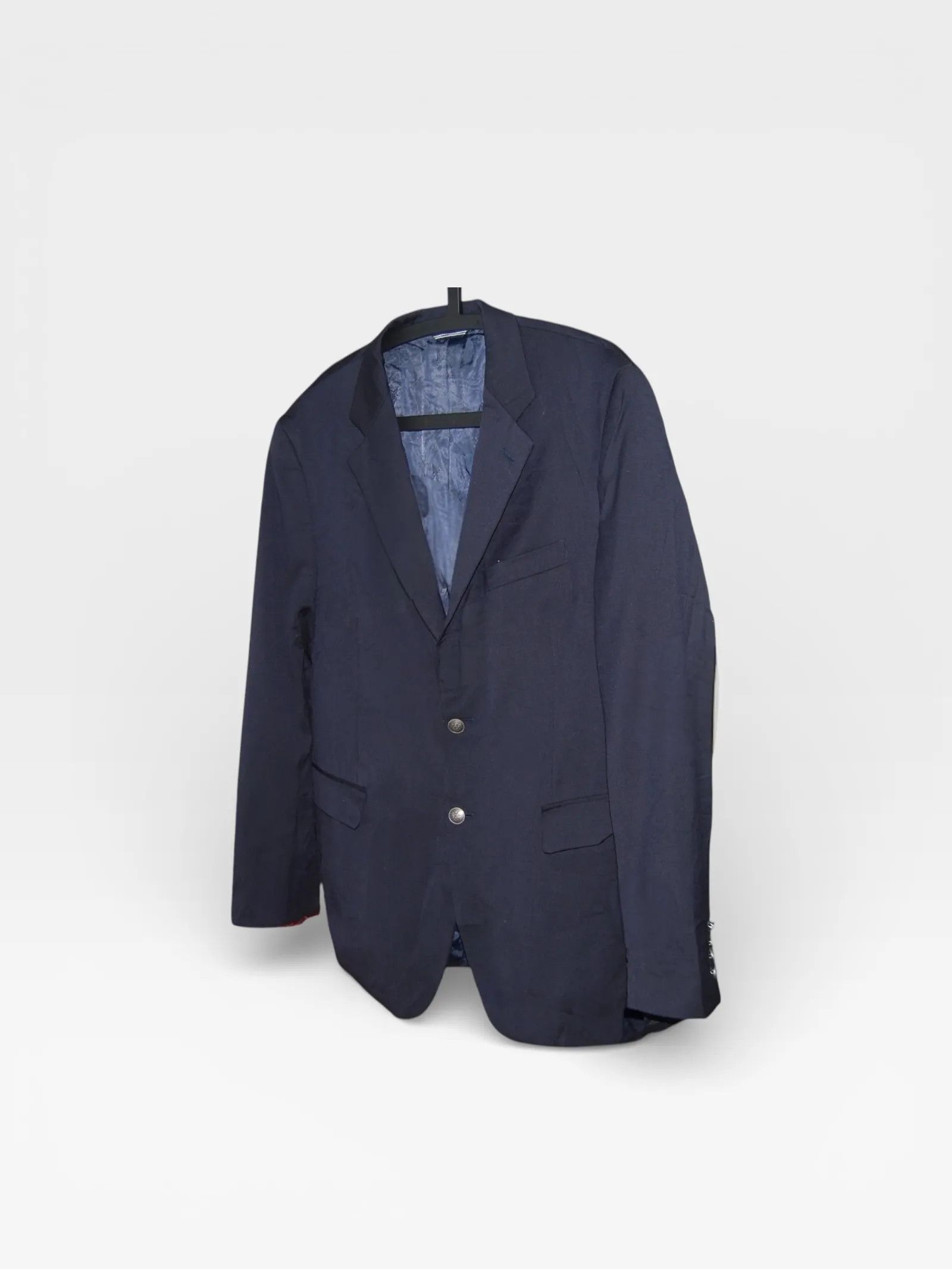 Nautica Nautica Blazer Size 36R - 3 Thumbnail