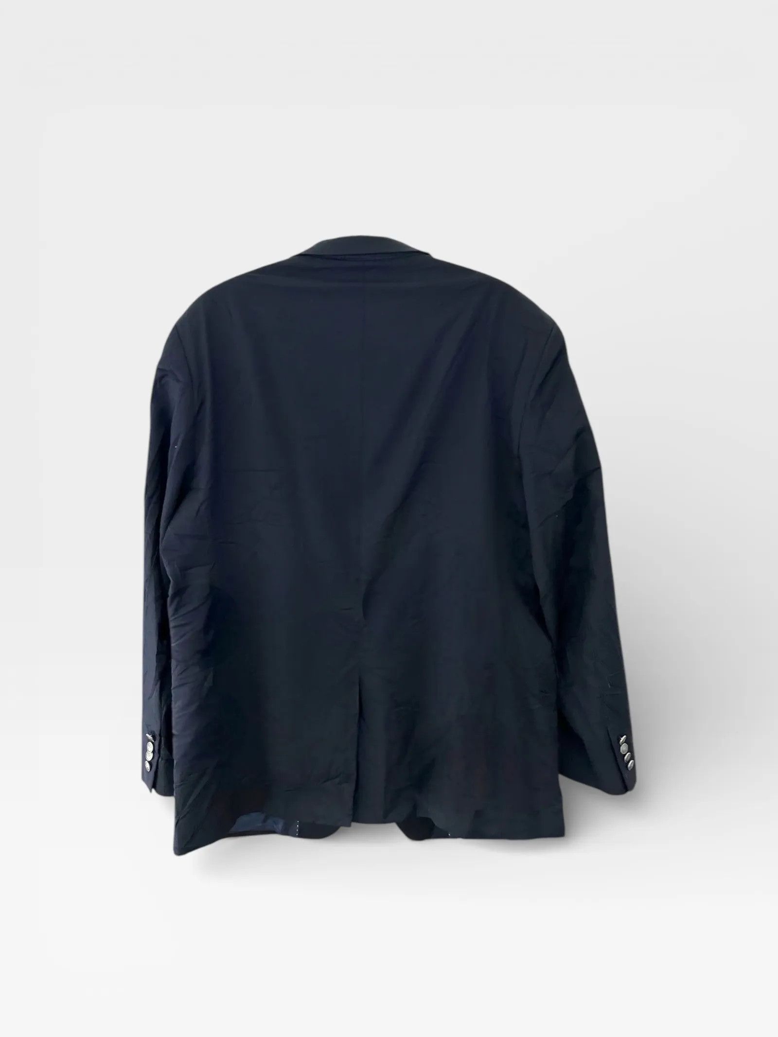 Nautica Nautica Blazer Size 36R - 4 Thumbnail
