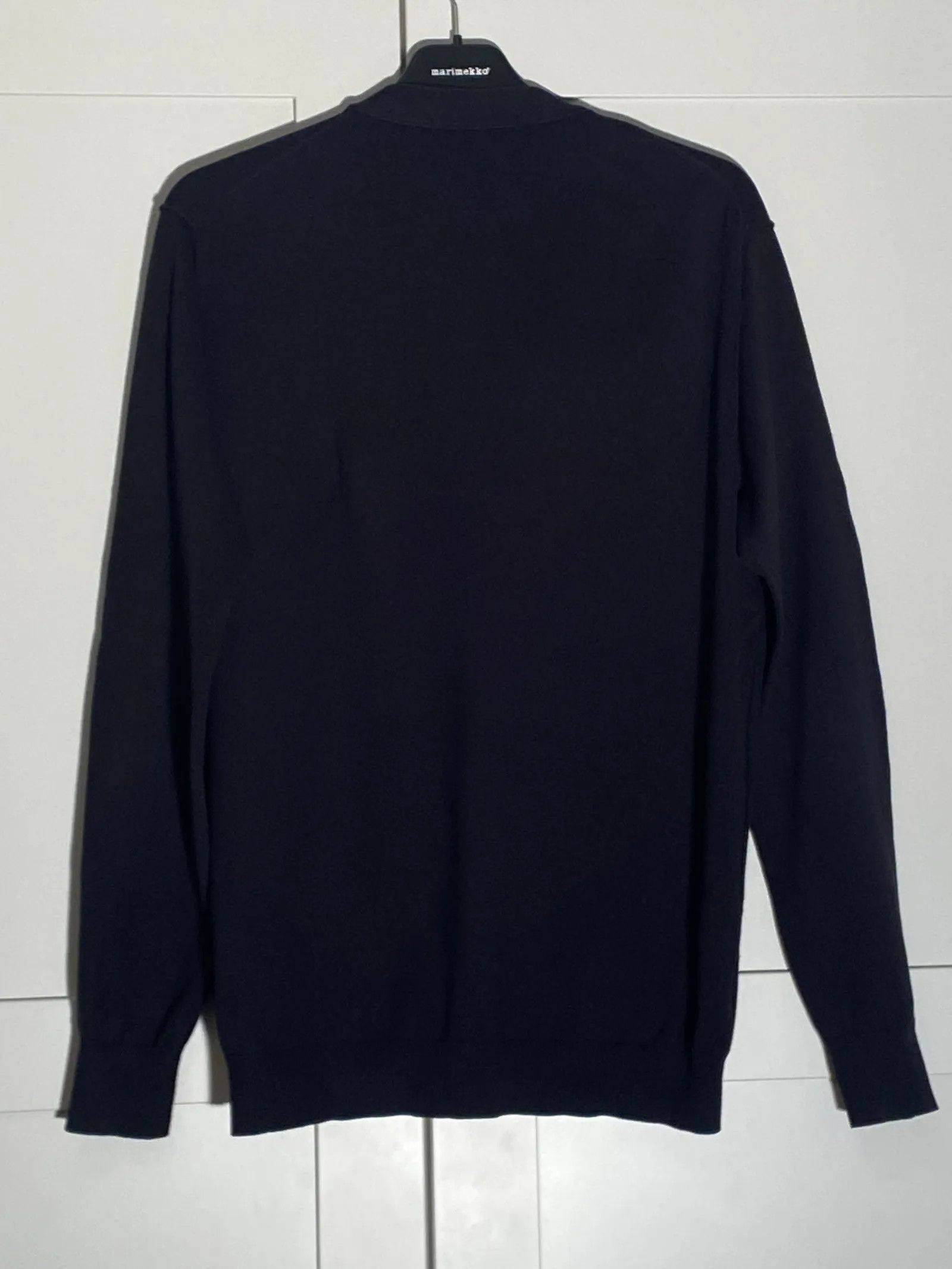Hope Hope Cardigan Size US S / EU 44-46 / 1 - 2 Thumbnail