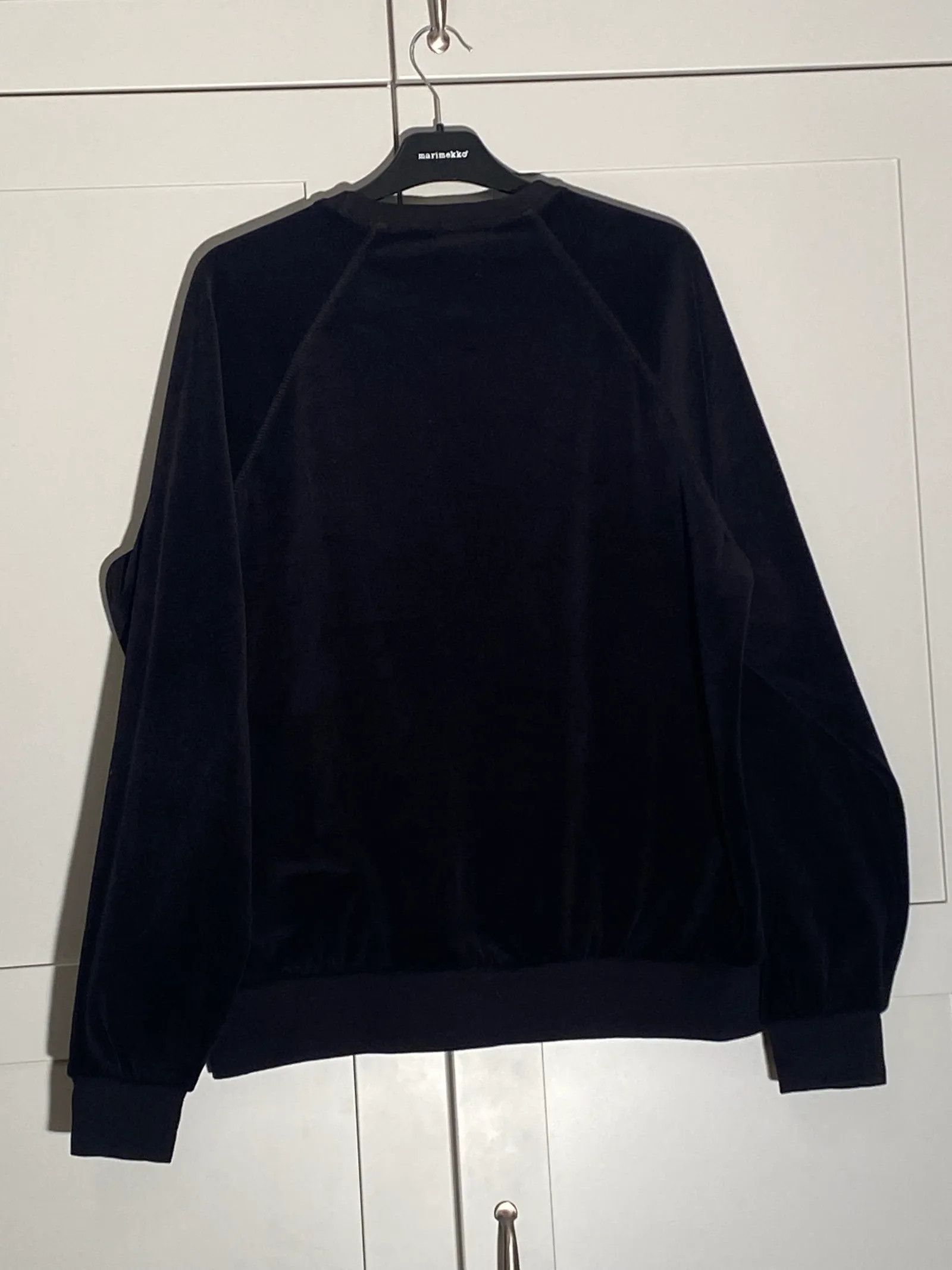 Tiger of Sweden Tiger of Sweden Sweatshirt Size US M / EU 48-50 / 2 - 2 Thumbnail