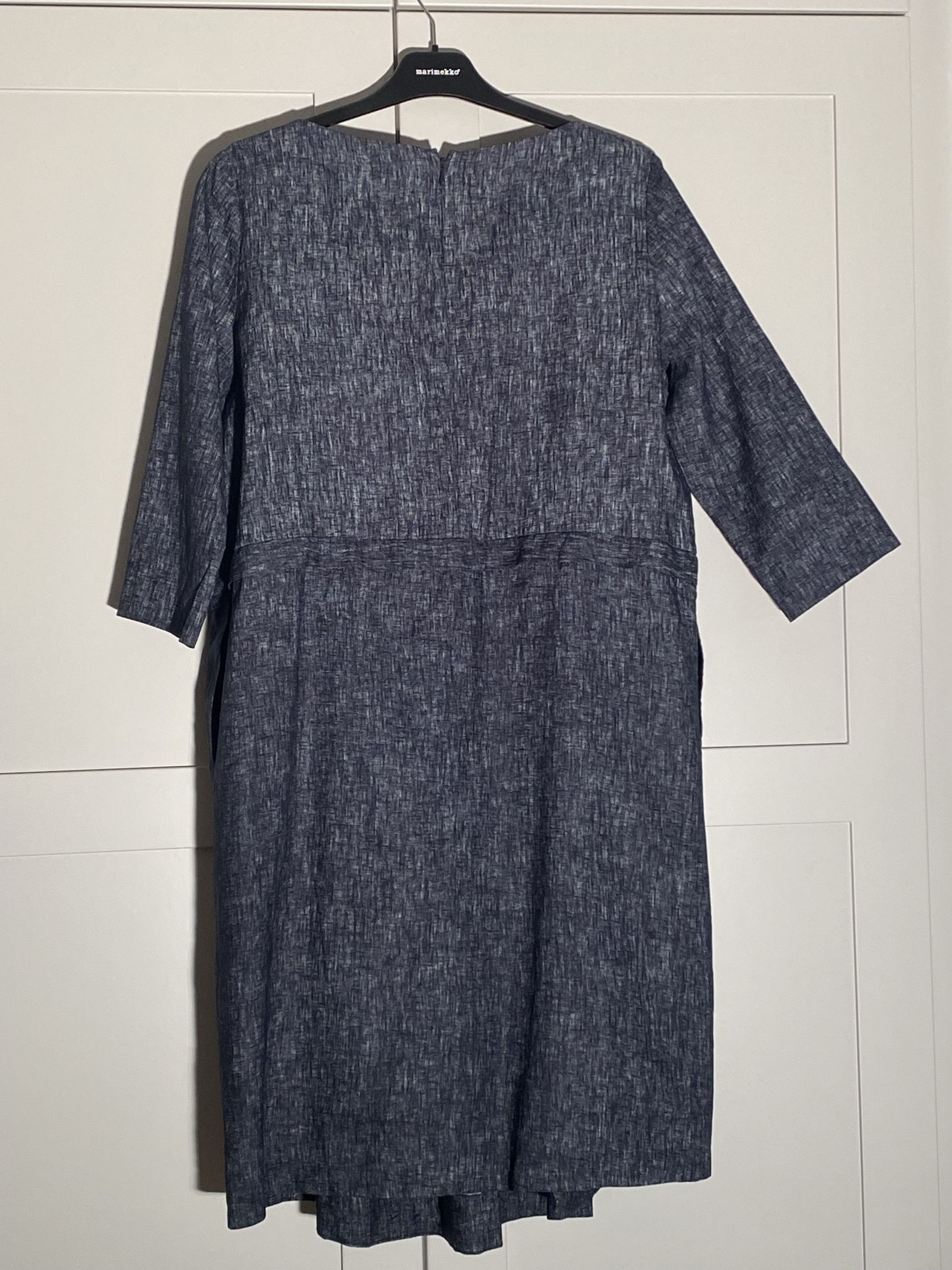 Cos Cos Dress Size M / US 6-8 / IT 42-44 - 2 Thumbnail