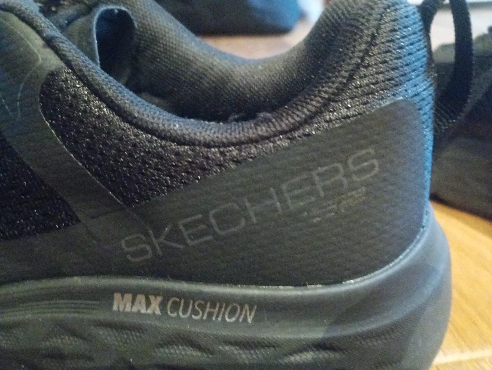 SKECHERS Skechers Sneakers Size US 10 / EU 43 - 3 Thumbnail