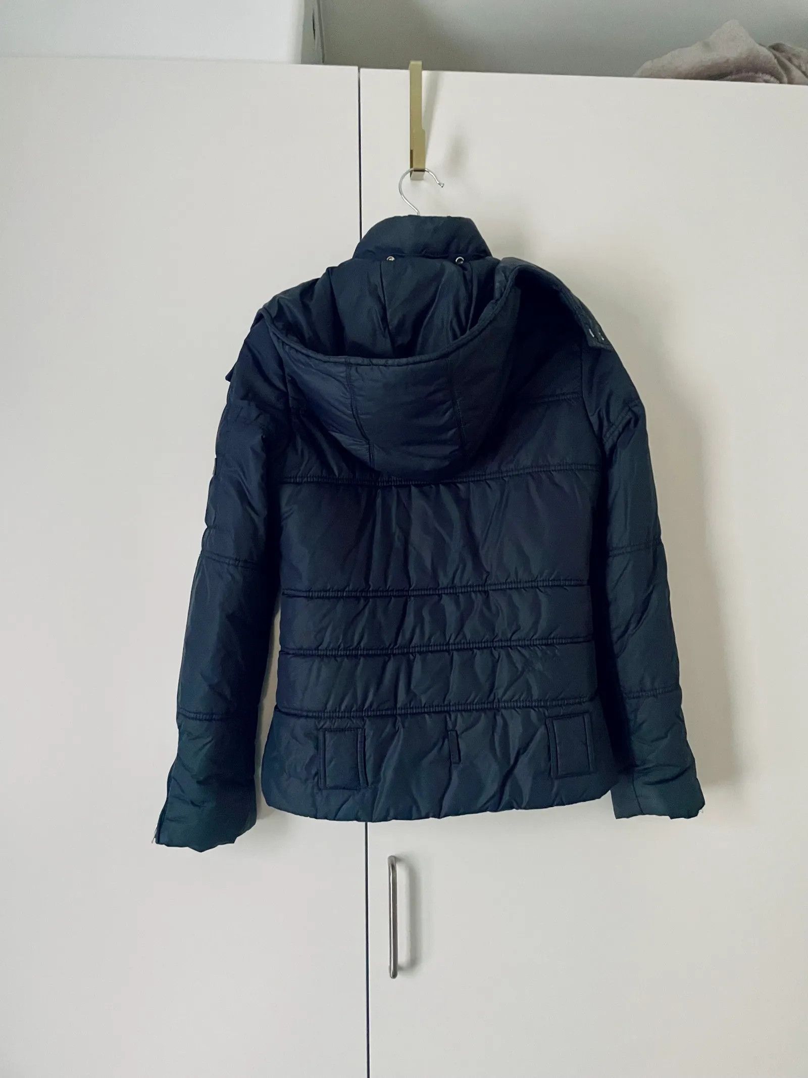 Gant Gant Jacket Size S / US 4 / IT 40 - 4 Thumbnail