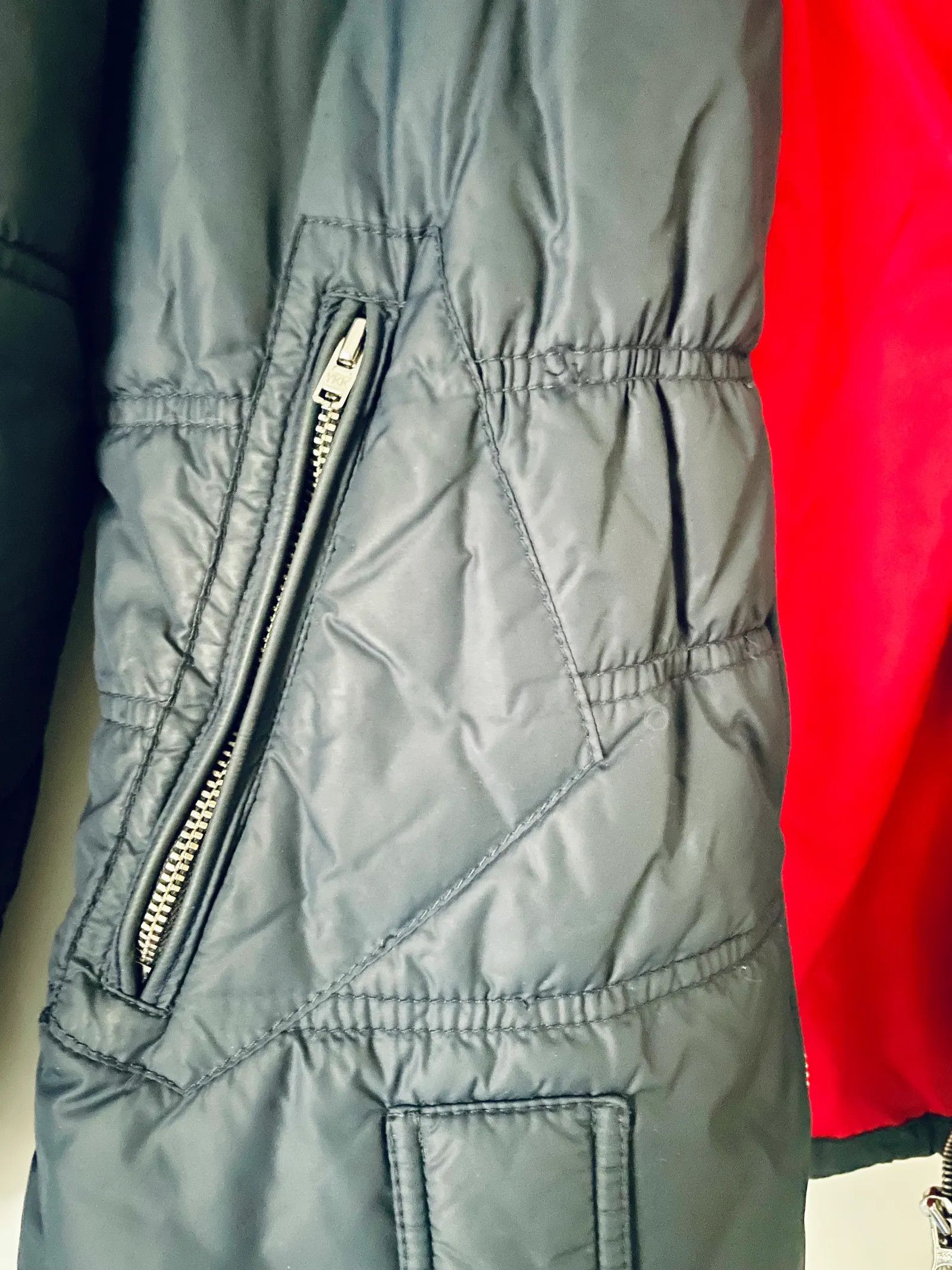 Gant Gant Jacket Size S / US 4 / IT 40 - 8 Thumbnail