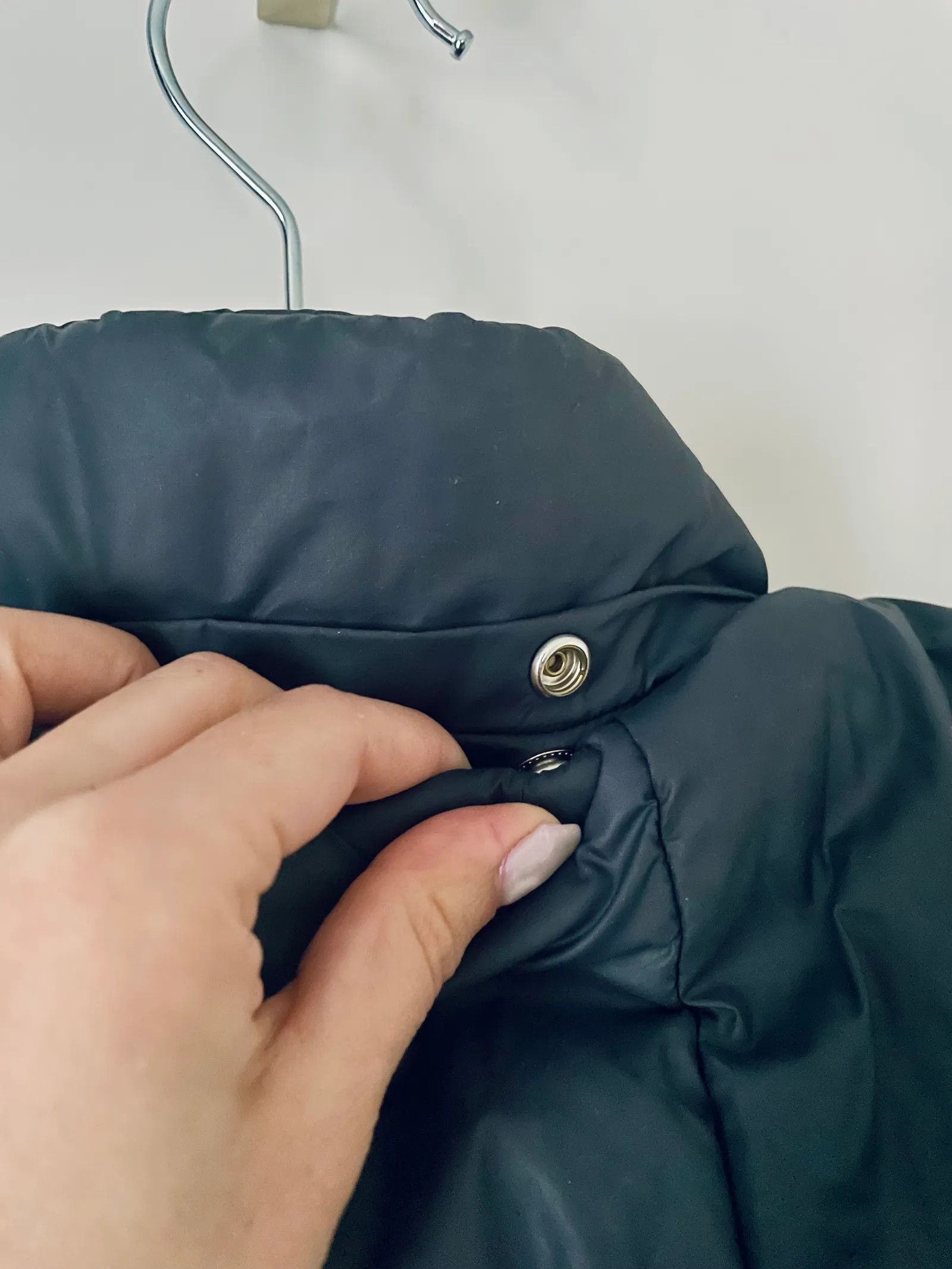 Gant Gant Jacket Size S / US 4 / IT 40 - 7 Thumbnail