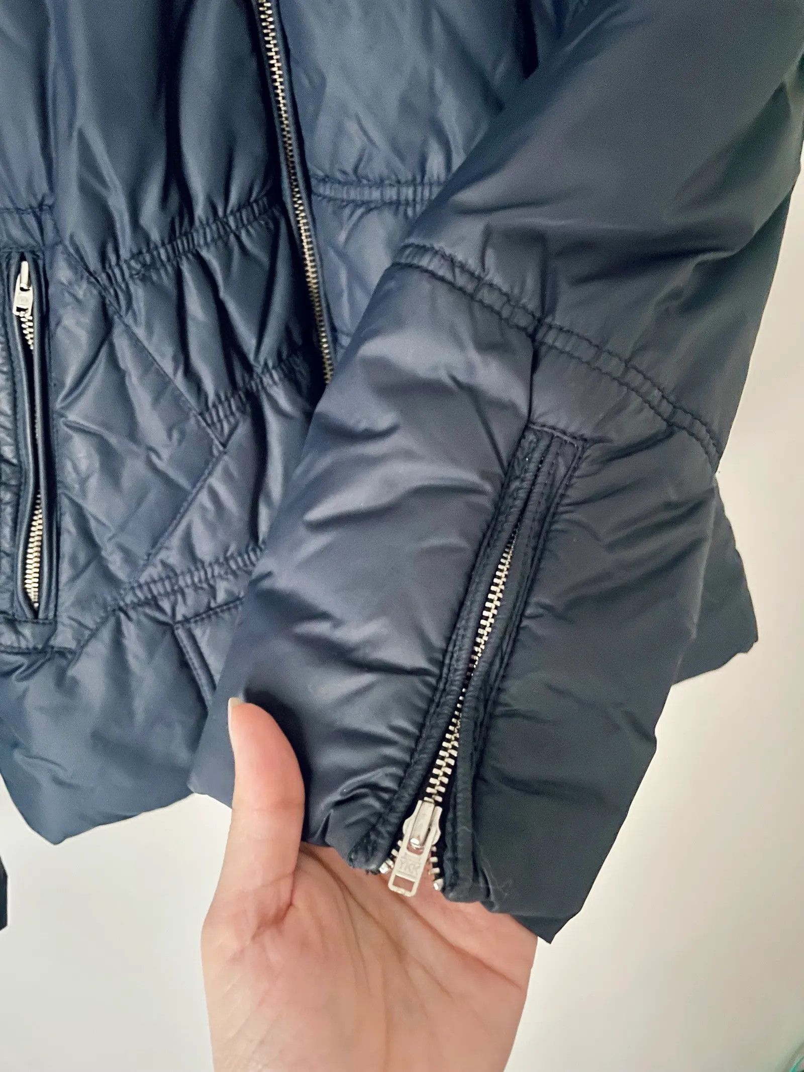 Gant Gant Jacket Size S / US 4 / IT 40 - 6 Thumbnail