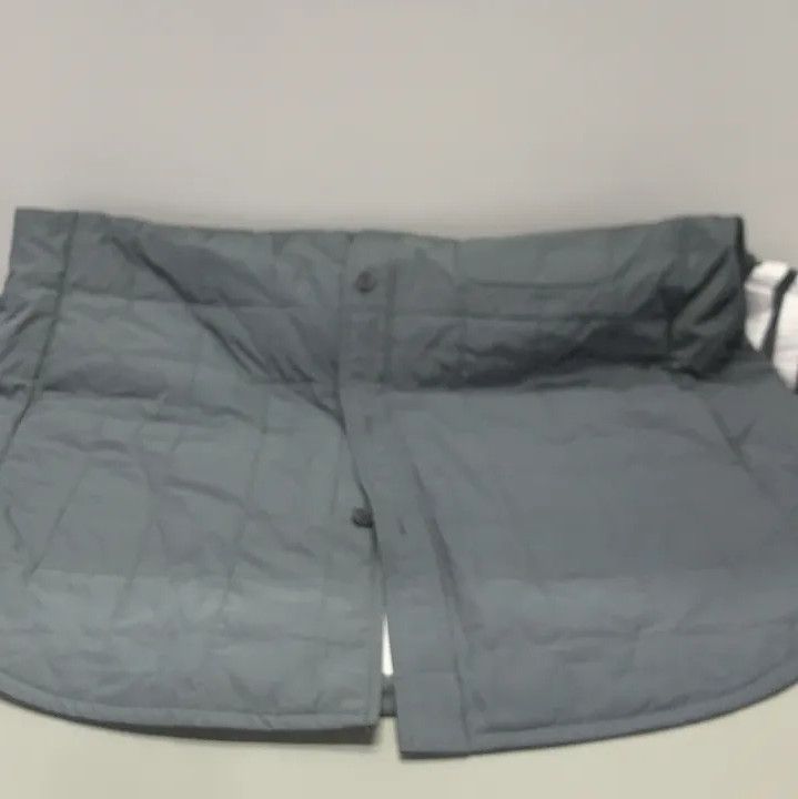 Thom Browne Thom Browne Stylish Comfortable Men's Jacket Size US S / EU 44-46 / 1 - 13 Thumbnail