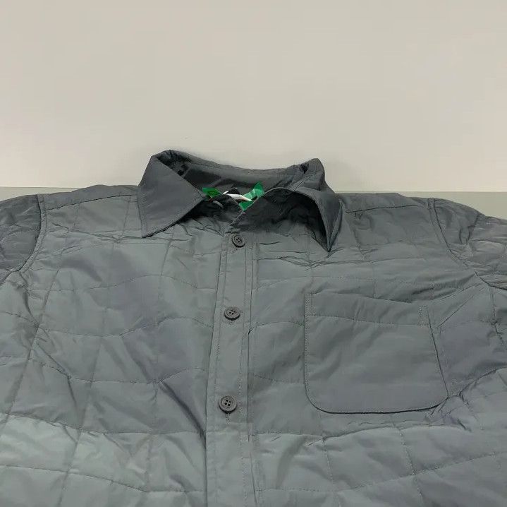 Thom Browne Thom Browne Stylish Comfortable Men's Jacket Size US S / EU 44-46 / 1 - 12 Thumbnail