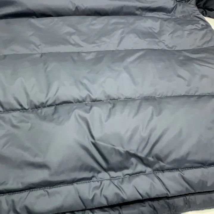 Thom Browne Thom Browne Hooded Down Jacket for Men Size US XL / EU 56 / 4 - 18 Thumbnail