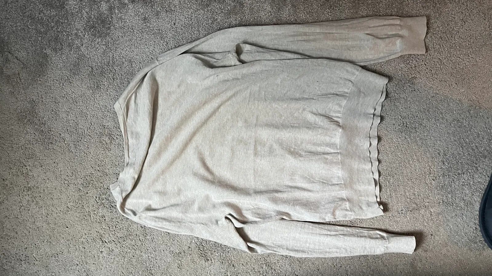 Ralph Lauren Ralph Lauren Ralph lauren Sweater Size M / US 6-8 / IT 42-44 - 3 Thumbnail