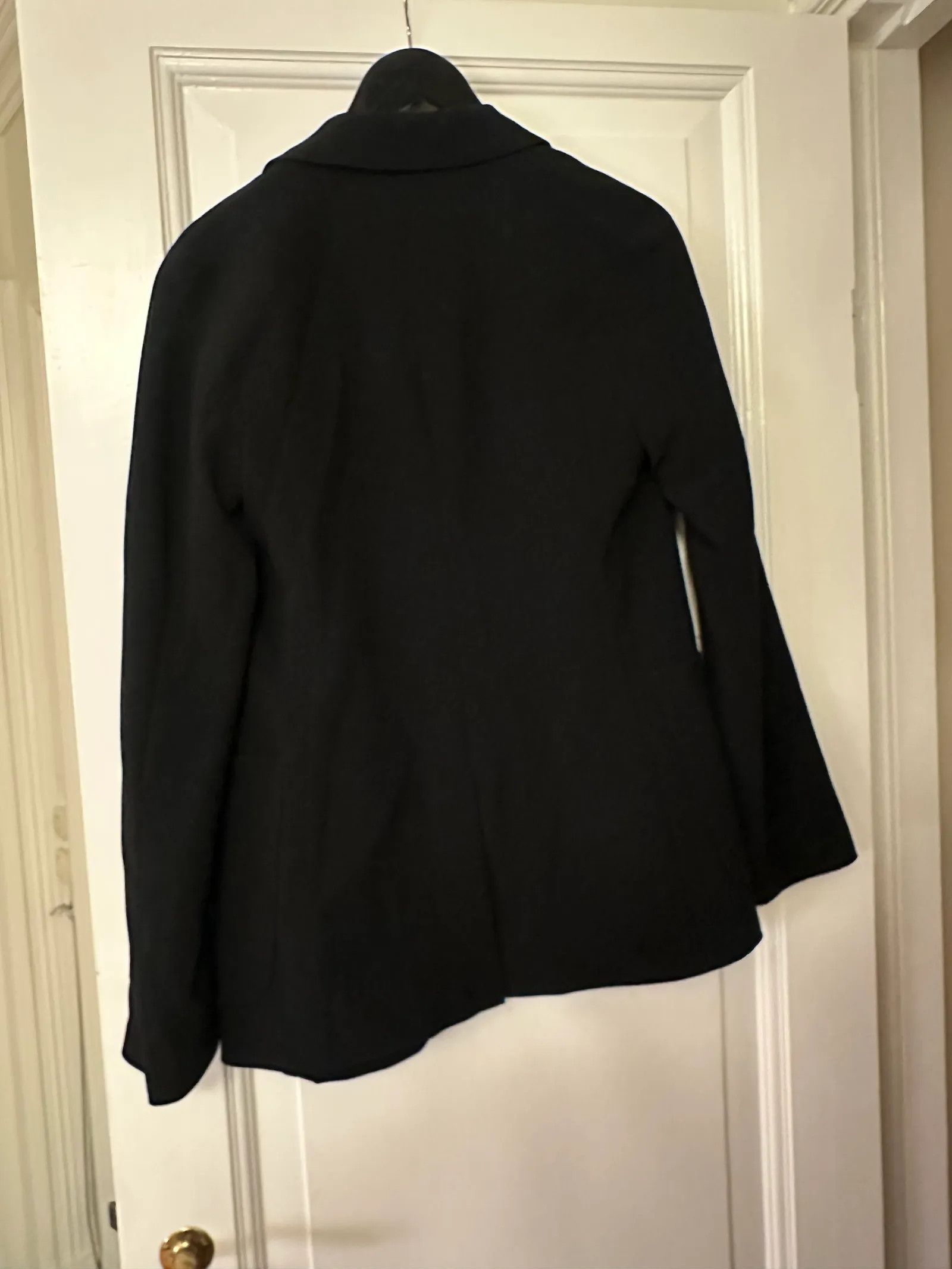 Filippa K Filippa K Blazer Size XS / US 0-2 / IT 36-38 - 4 Thumbnail
