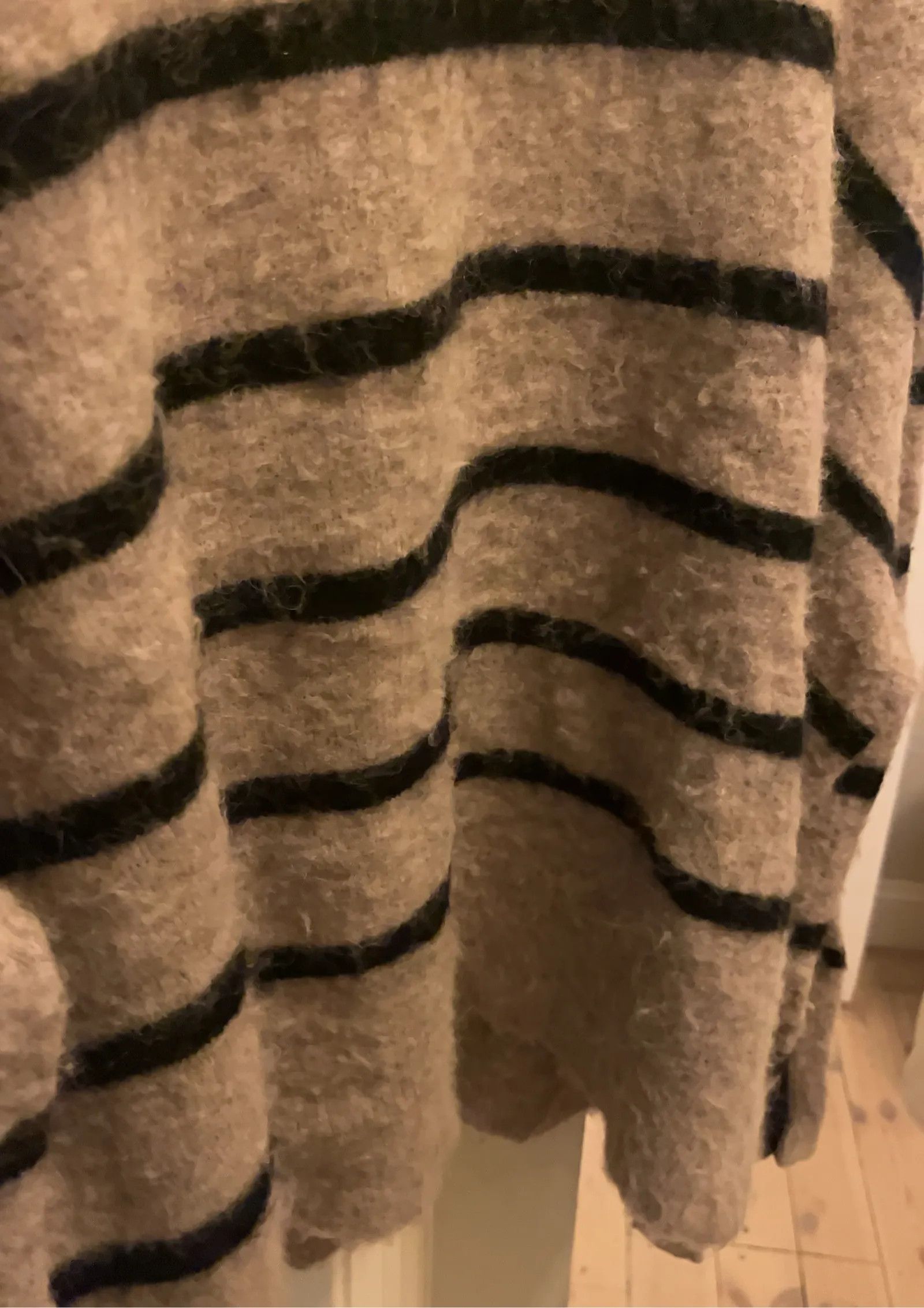 Dagmar Dagmar Sweater Size M / US 6-8 / IT 42-44 - 5 Thumbnail