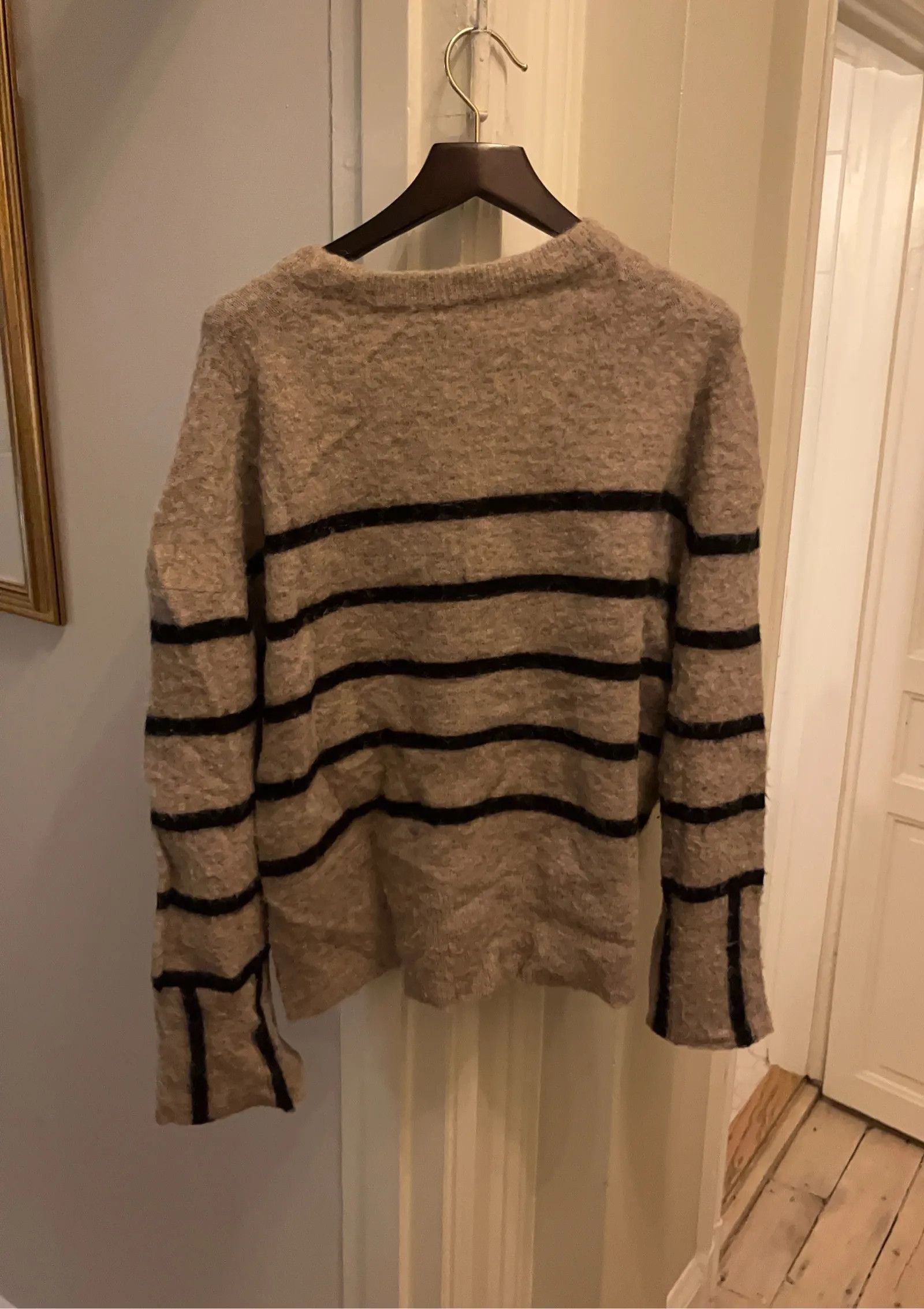 Dagmar Dagmar Sweater Size M / US 6-8 / IT 42-44 - 4 Thumbnail