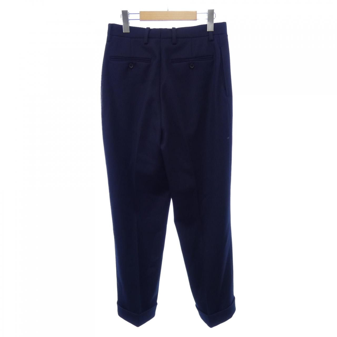 Other Other Herill Pants Others Pants DUTY FREE for USA Size ONE SIZE - 2 Thumbnail