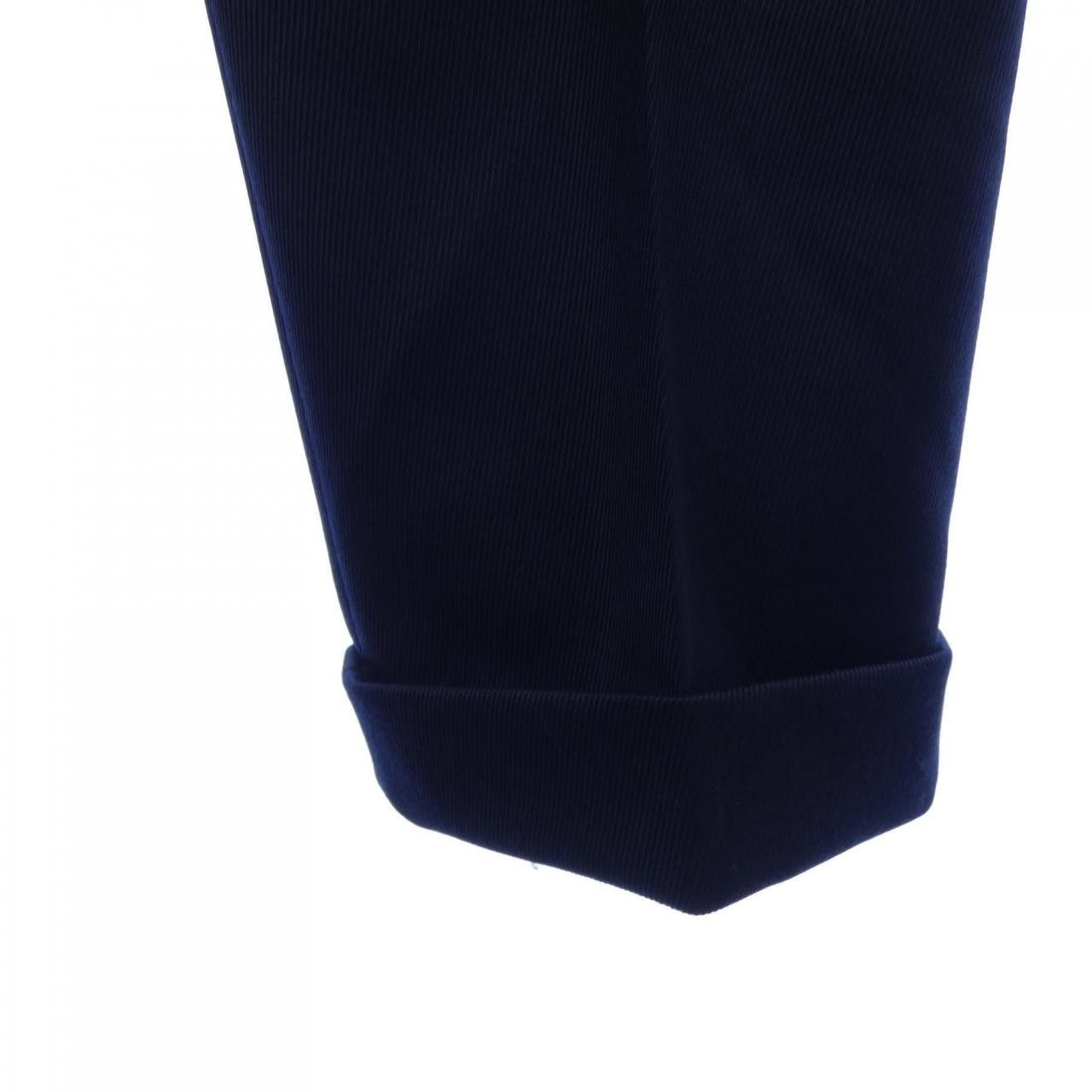Other Other Herill Pants Others Pants DUTY FREE for USA Size ONE SIZE - 5 Thumbnail