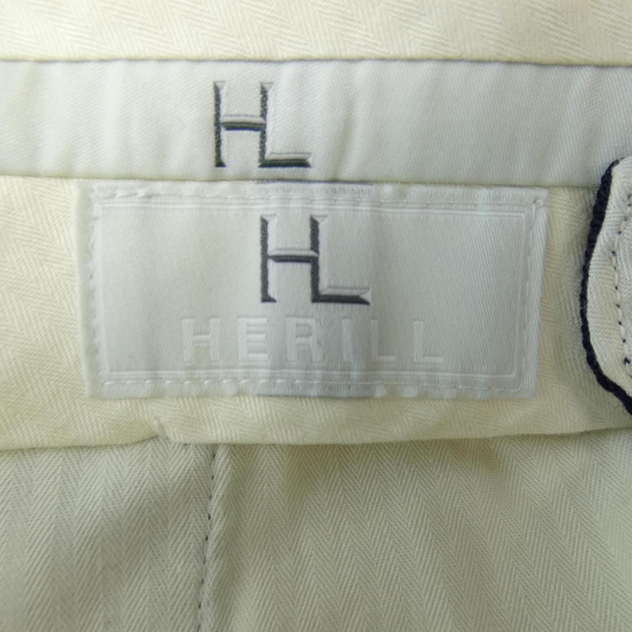 Other Other Herill Pants Others Pants DUTY FREE for USA Size ONE SIZE - 4 Thumbnail
