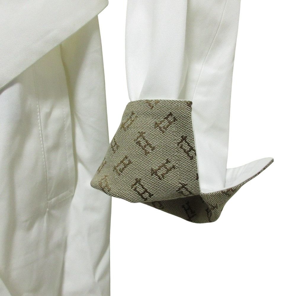 Other Other Herno Rain Collection Coat Others Outerwear DUTY FREE for USA Size ONE SIZE - 6 Thumbnail