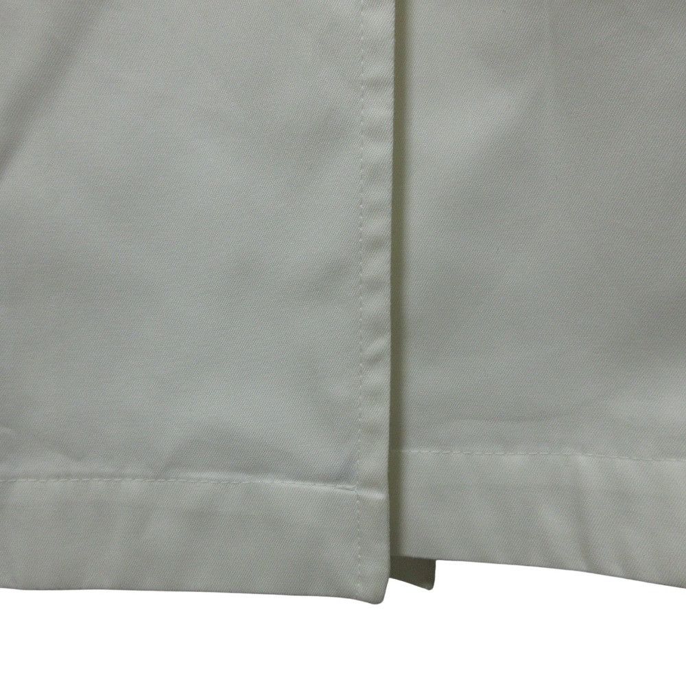 Other Other Herno Rain Collection Coat Others Outerwear DUTY FREE for USA Size ONE SIZE - 9 Thumbnail