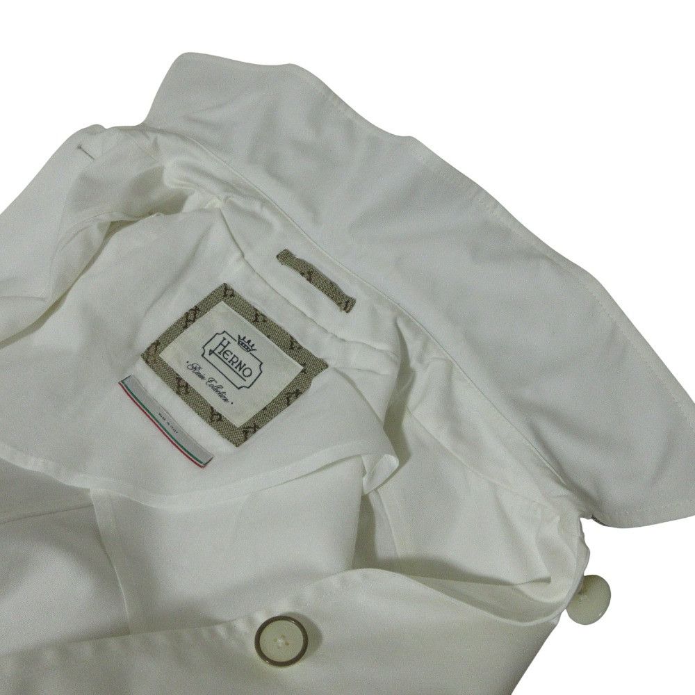 Other Other Herno Rain Collection Coat Others Outerwear DUTY FREE for USA Size ONE SIZE - 8 Thumbnail