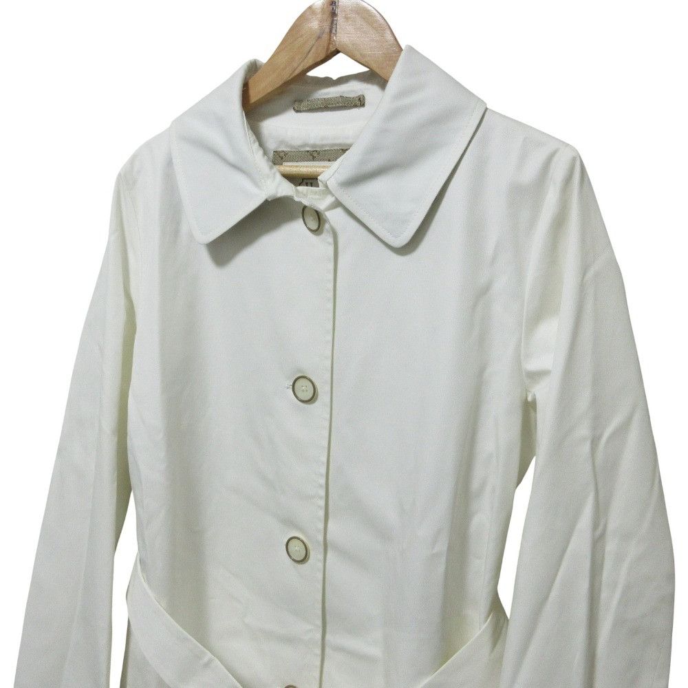 Other Other Herno Rain Collection Coat Others Outerwear DUTY FREE for USA Size ONE SIZE - 4 Thumbnail