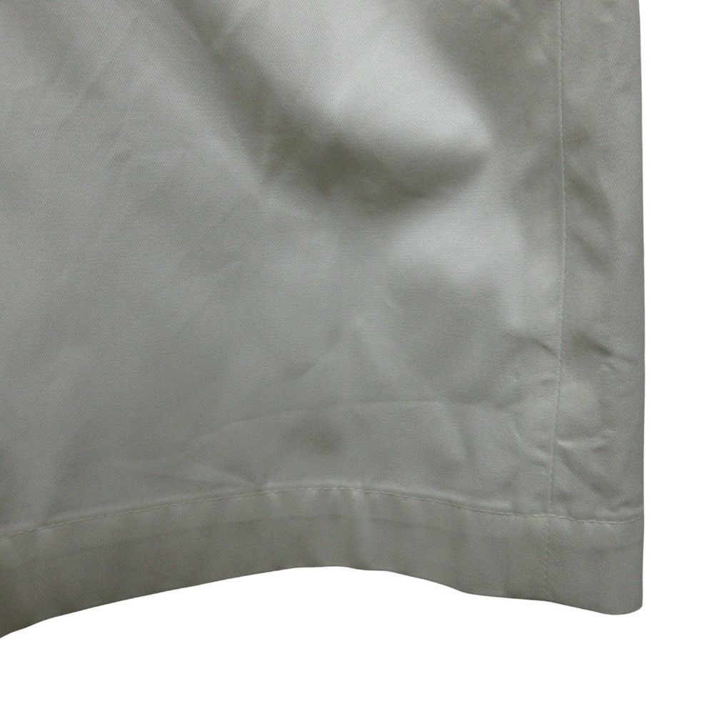 Other Other Herno Rain Collection Coat Others Outerwear DUTY FREE for USA Size ONE SIZE - 11 Thumbnail