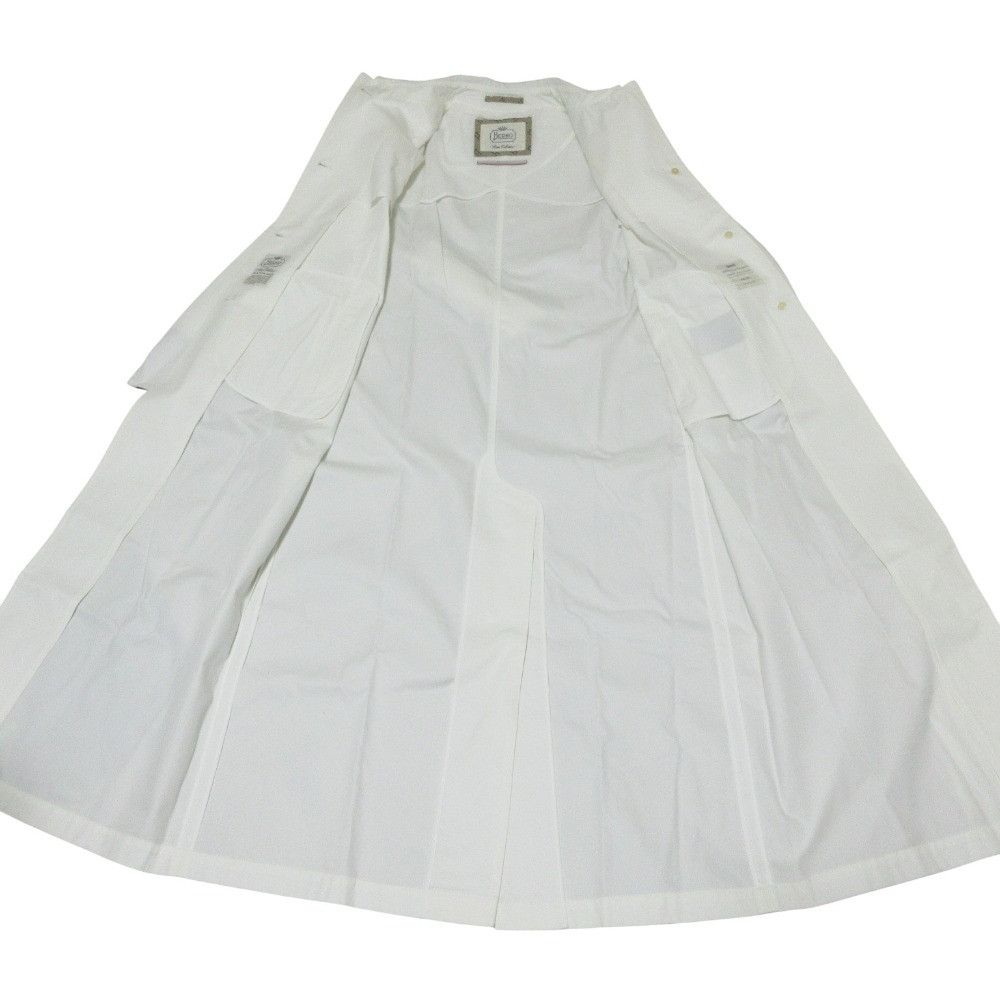 Other Other Herno Rain Collection Coat Others Outerwear DUTY FREE for USA Size ONE SIZE - 7 Thumbnail